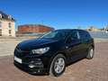 Opel Grandland X 1.2T S&S 2020 130 Nero - thumbnail 1