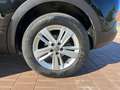 Opel Grandland X 1.2T S&S 2020 130 Schwarz - thumbnail 28