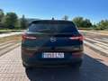 Opel Grandland X 1.2T S&S 2020 130 Nero - thumbnail 6
