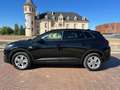 Opel Grandland X 1.2T S&S 2020 130 Nero - thumbnail 8