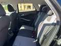Opel Grandland X 1.2T S&S 2020 130 Nero - thumbnail 10