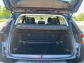 Opel Grandland X 1.2T S&S 2020 130 Nero - thumbnail 15
