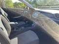 Opel Grandland X 1.2T S&S 2020 130 Nero - thumbnail 14