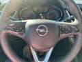 Opel Grandland X 1.2T S&S 2020 130 Schwarz - thumbnail 16