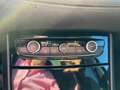 Opel Grandland X 1.2T S&S 2020 130 Schwarz - thumbnail 20