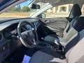 Opel Grandland X 1.2T S&S 2020 130 Nero - thumbnail 9