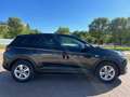 Opel Grandland X 1.2T S&S 2020 130 Nero - thumbnail 4