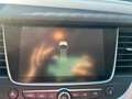 Opel Grandland X 1.2T S&S 2020 130 Schwarz - thumbnail 27