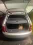 Skoda Fabia Fabia Combi Comfort 1,4 16V Comfort Silber - thumbnail 7