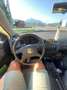 Skoda Fabia Fabia Combi Comfort 1,4 16V Comfort Silber - thumbnail 6
