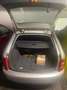 Skoda Fabia Fabia Combi Comfort 1,4 16V Comfort Silber - thumbnail 8