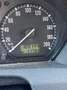Skoda Fabia Fabia Combi Comfort 1,4 16V Comfort Silber - thumbnail 5