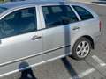 Skoda Fabia Fabia Combi Comfort 1,4 16V Comfort Silber - thumbnail 3