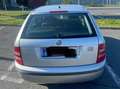 Skoda Fabia Fabia Combi Comfort 1,4 16V Comfort Silber - thumbnail 4