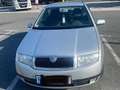 Skoda Fabia Fabia Combi Comfort 1,4 16V Comfort Silber - thumbnail 1