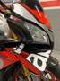 Aprilia Tuono Factory Noir - thumbnail 16