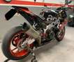 Aprilia Tuono Factory Noir - thumbnail 7
