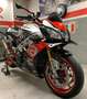 Aprilia Tuono Factory Noir - thumbnail 2