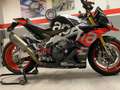 Aprilia Tuono Factory Noir - thumbnail 15