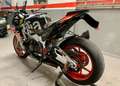 Aprilia Tuono Factory Noir - thumbnail 4
