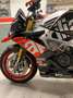 Aprilia Tuono Factory Noir - thumbnail 17