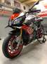 Aprilia Tuono Factory Noir - thumbnail 1