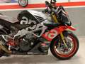 Aprilia Tuono Factory Noir - thumbnail 8