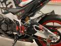 Aprilia Tuono Factory Noir - thumbnail 18