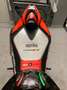 Aprilia Tuono Factory Noir - thumbnail 10