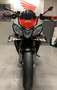 Aprilia Tuono Factory Noir - thumbnail 3