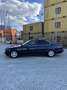 BMW 520 520i 24V Executive - thumbnail 3