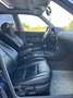 BMW 520 520i 24V Executive - thumbnail 13