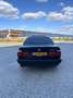BMW 520 520i 24V Executive - thumbnail 5
