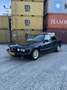 BMW 520 520i 24V Executive - thumbnail 2