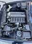 BMW 520 520i 24V Executive - thumbnail 10