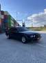BMW 520 520i 24V Executive - thumbnail 8