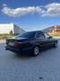 BMW 520 520i 24V Executive - thumbnail 6