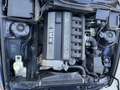 BMW 520 520i 24V Executive - thumbnail 9