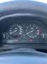 BMW 520 520i 24V Executive - thumbnail 16