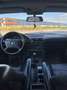 BMW 520 520i 24V Executive - thumbnail 11