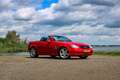 Mercedes-Benz SLK 230 Red - thumbnail 1