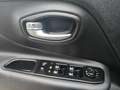Jeep Renegade BTW AUTO 4xe 190 plug-in Hybrid Electric Limited B Grau - thumbnail 14