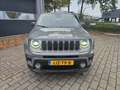 Jeep Renegade BTW AUTO 4xe 190 plug-in Hybrid Electric Limited B Grau - thumbnail 4