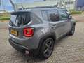 Jeep Renegade BTW AUTO 4xe 190 plug-in Hybrid Electric Limited B Grau - thumbnail 8