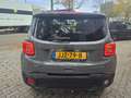 Jeep Renegade BTW AUTO 4xe 190 plug-in Hybrid Electric Limited B Grau - thumbnail 22