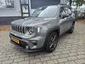 Jeep Renegade BTW AUTO 4xe 190 plug-in Hybrid Electric Limited B Grau - thumbnail 1