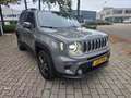 Jeep Renegade BTW AUTO 4xe 190 plug-in Hybrid Electric Limited B Grau - thumbnail 3
