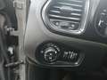 Jeep Renegade BTW AUTO 4xe 190 plug-in Hybrid Electric Limited B Grau - thumbnail 13