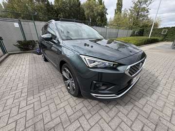 1.5 TSI Xcellence
