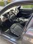 BMW 116 116i Sport Line - thumbnail 2